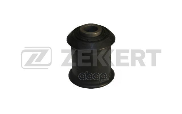 фото Сайлентблок zekkert gm5082