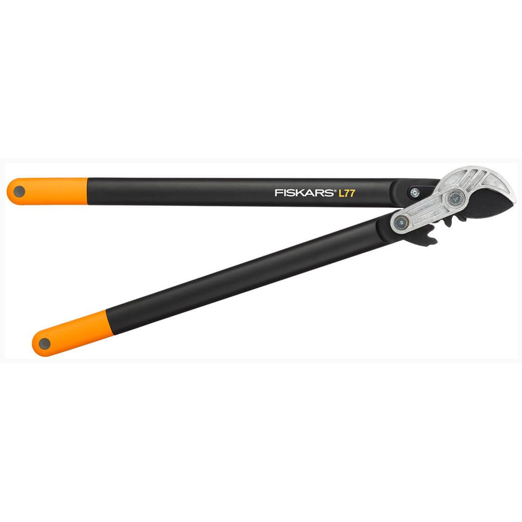 фото Сучкорез садовый fiskars 1000583