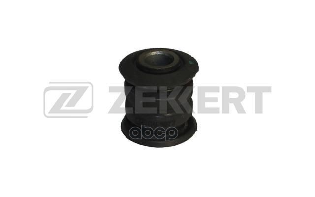 

Сайлентблок Zekkert GM5872