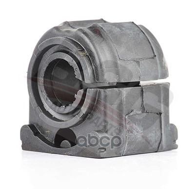 

Втулка стабилизатора BSG BSG60700110