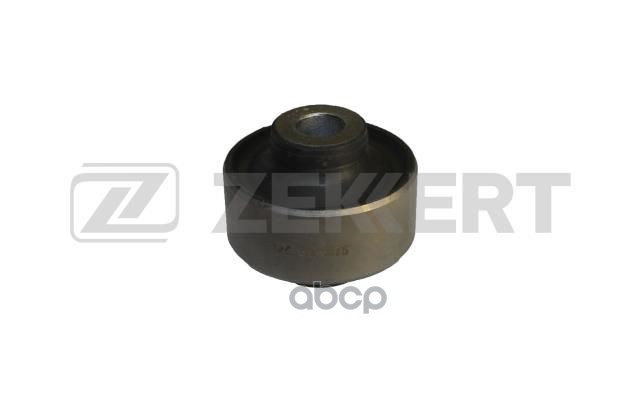 

Сайлентблок Zekkert GM5875