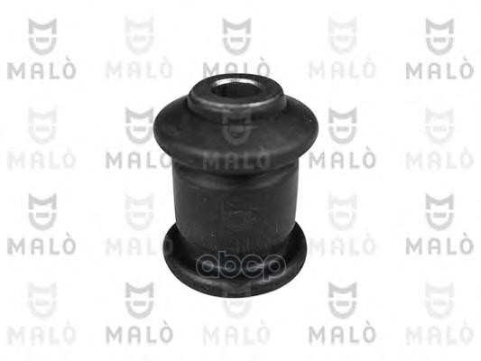 

Сайлентблок Malo 23388