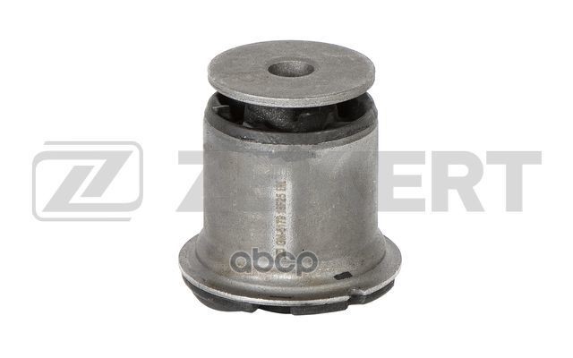 

Сайлентблок Zekkert GM6179