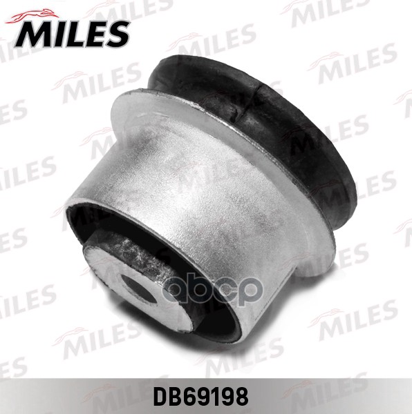 фото Сайлентблок miles db69198