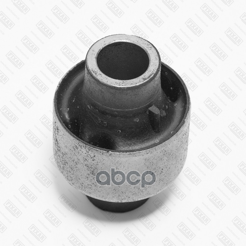 

Сайлентблок FIXAR FG0381