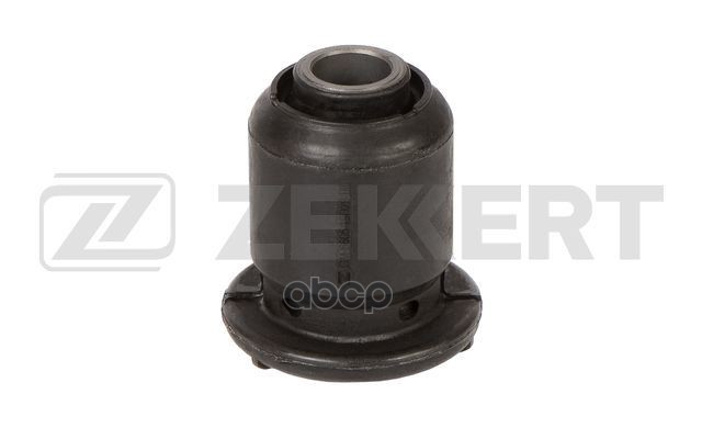 

Сайлентблок Zekkert GM6605