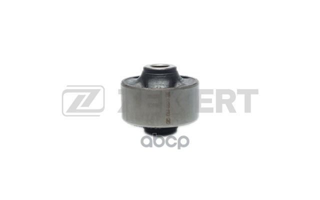 

Сайлентблок Zekkert GM6620