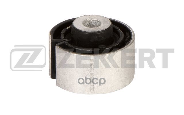 

Сайлентблок Zekkert GM6886