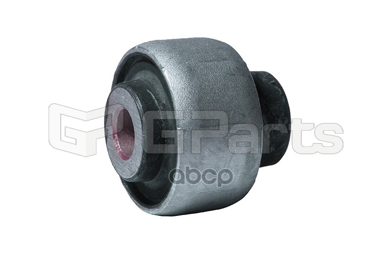 

Сайлентблок GParts VO8630604
