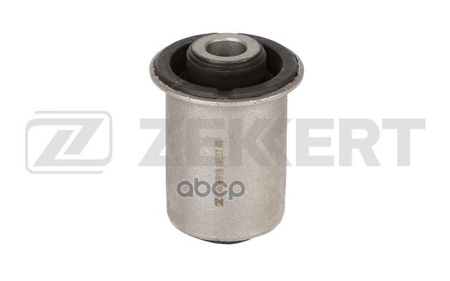 

Сайлентблок Zekkert GM6919