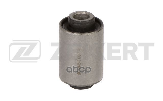 

Сайлентблок Zekkert GM6865