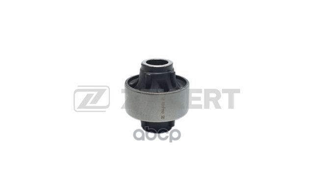 фото Сайлентблок zekkert gm6429