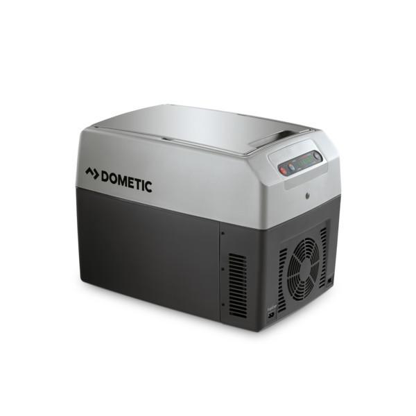 Автохолодильник термоэлектрический Dometic TC 14