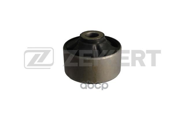 

Сайлентблок Zekkert GM5326