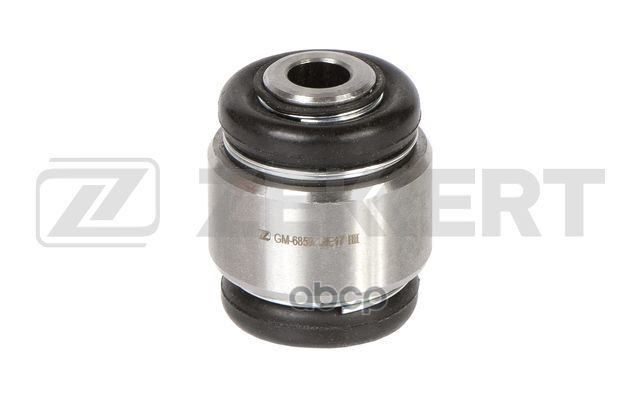 

Сайлентблок Zekkert GM6859