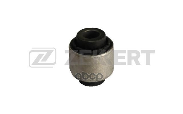 фото Сайлентблок zekkert gm5057
