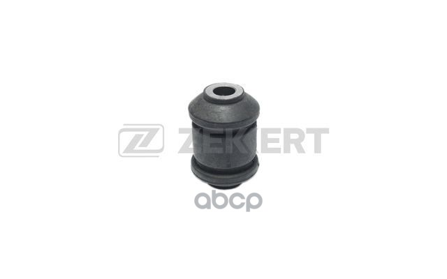 

Сайлентблок Zekkert GM5214