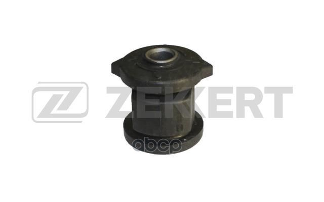 

Сайлентблок Zekkert GM5895