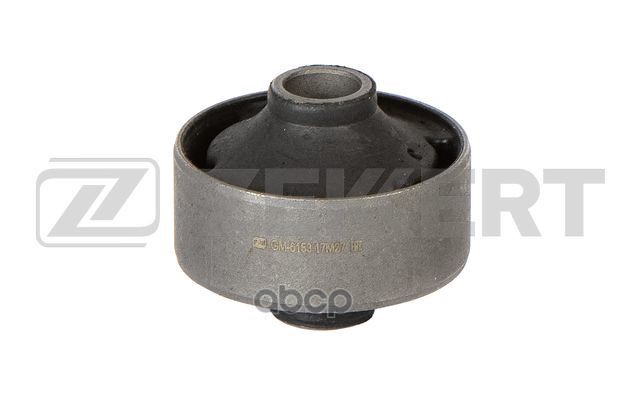 

Сайлентблок Zekkert GM6153