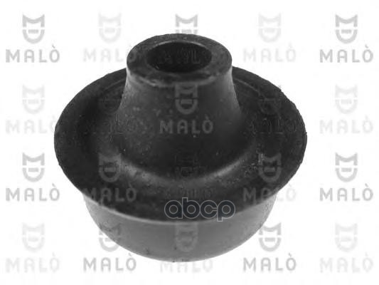 

Сайлентблок Malo 235651