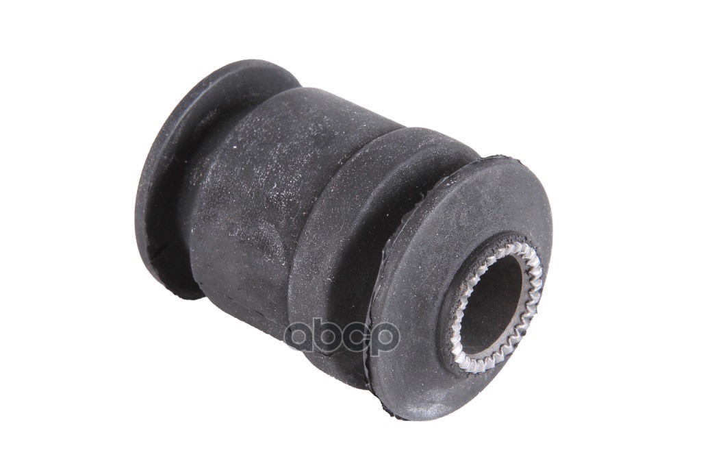 фото Сайлентблок jikiu bh22020