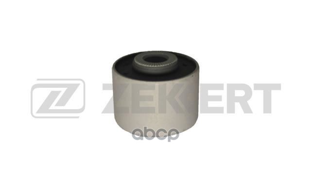 фото Сайлентблок zekkert gm5727