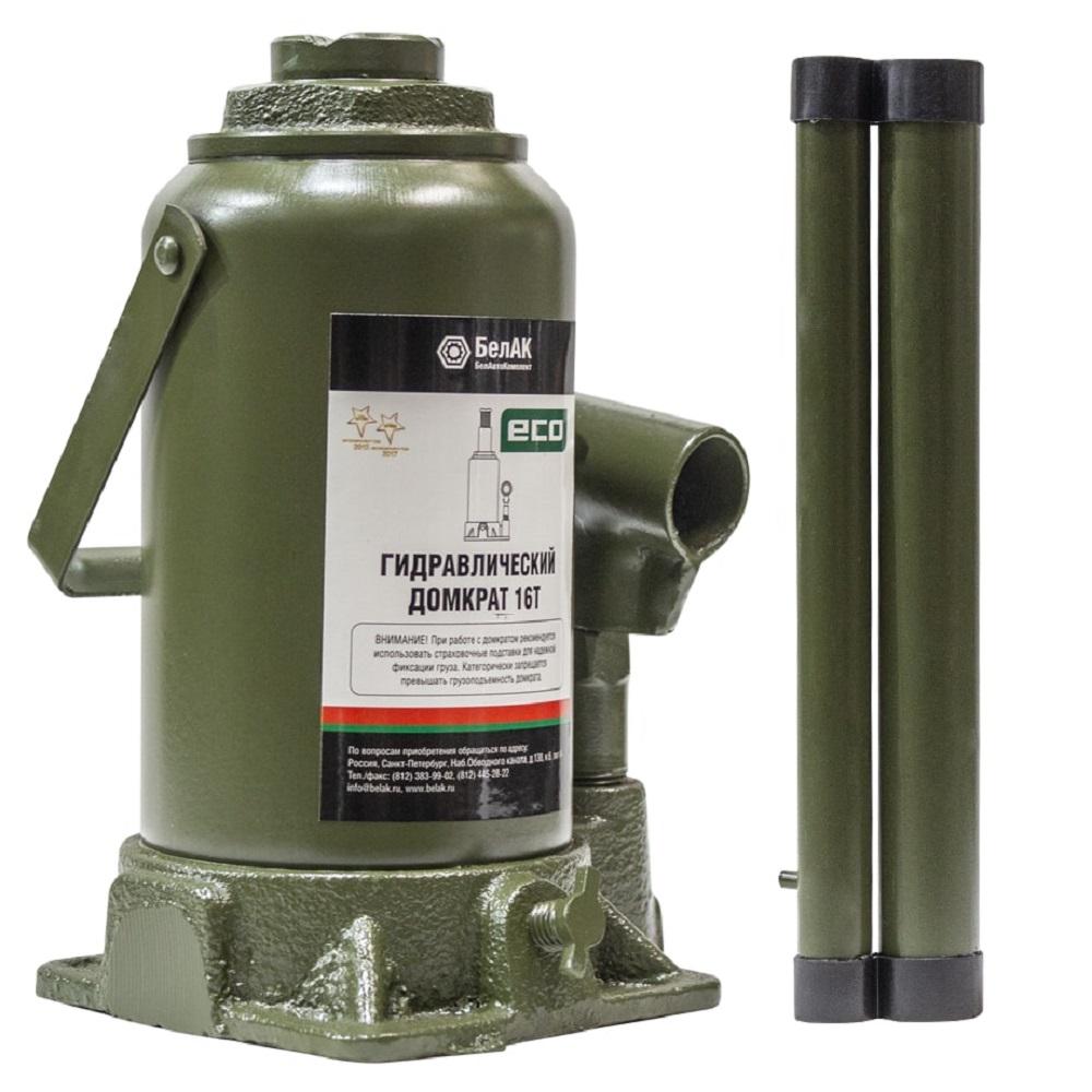 фото Домкрат белак бак.70020