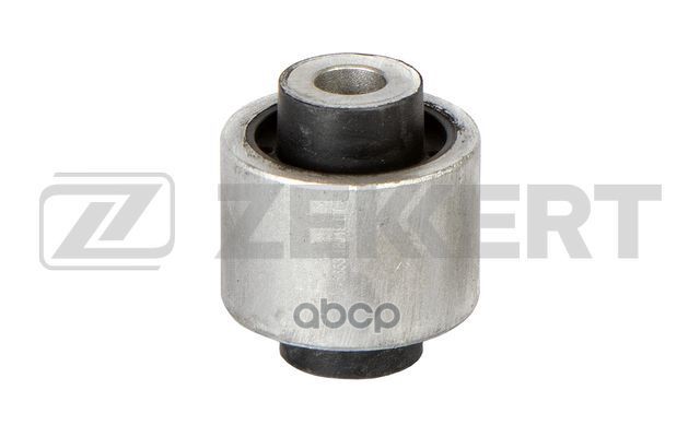 фото Сайлентблок zekkert gm6653