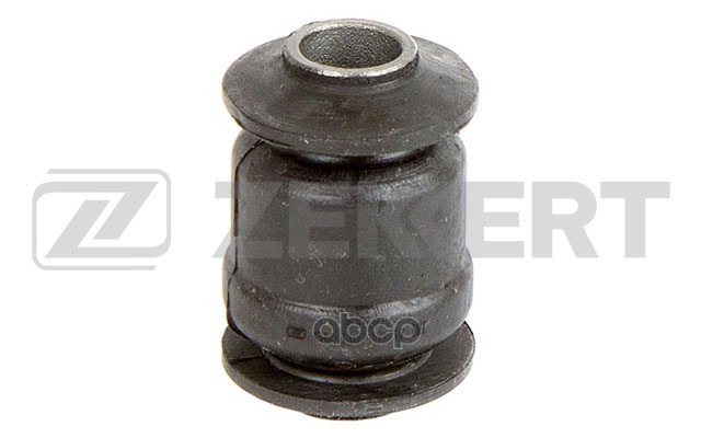 

Сайлентблок Zekkert GM5367