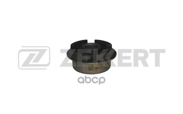 

Сайлентблок Zekkert GM5877