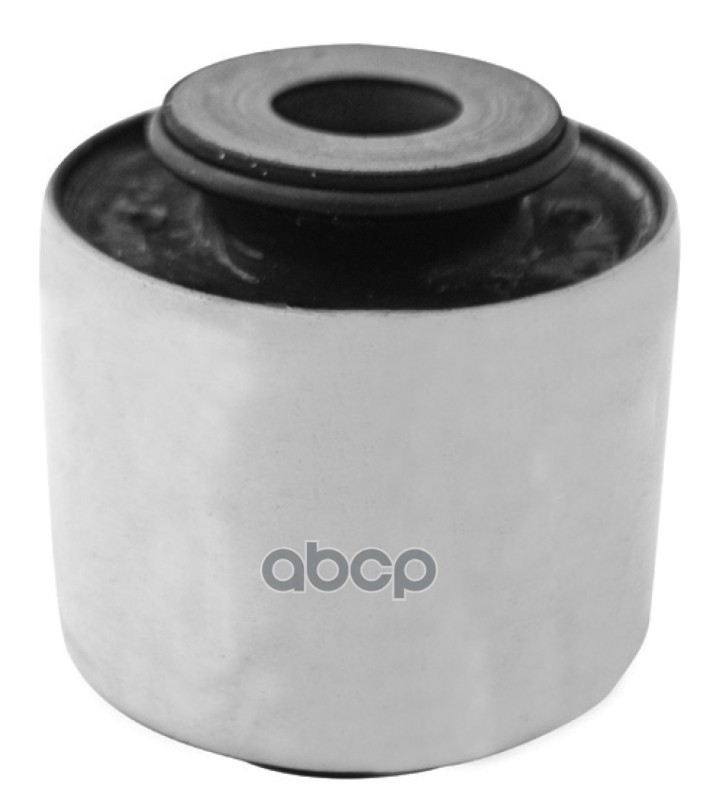 

Сайлентблок TORK TRK1656