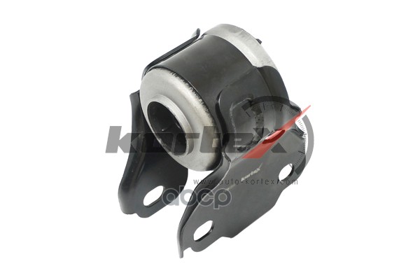 

Сайлентблок KORTEX KBS5003