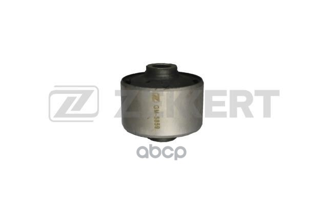 

Сайлентблок Zekkert GM5859