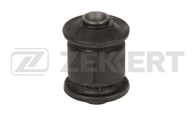 фото Сайлентблок zekkert gm6652