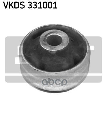 фото Сайлентблок skf vkds331001