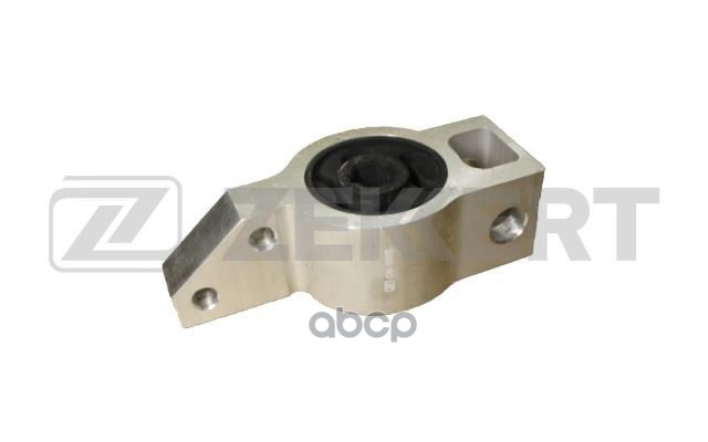 

Сайлентблок Zekkert GM5058