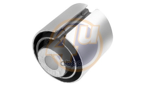 

Сайлентблок 4U BWP12971