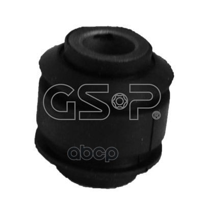 

Сайлентблок GSP 514858