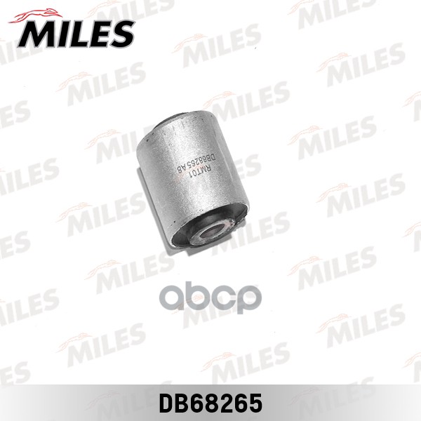 

Сайлентблок Miles DB68265