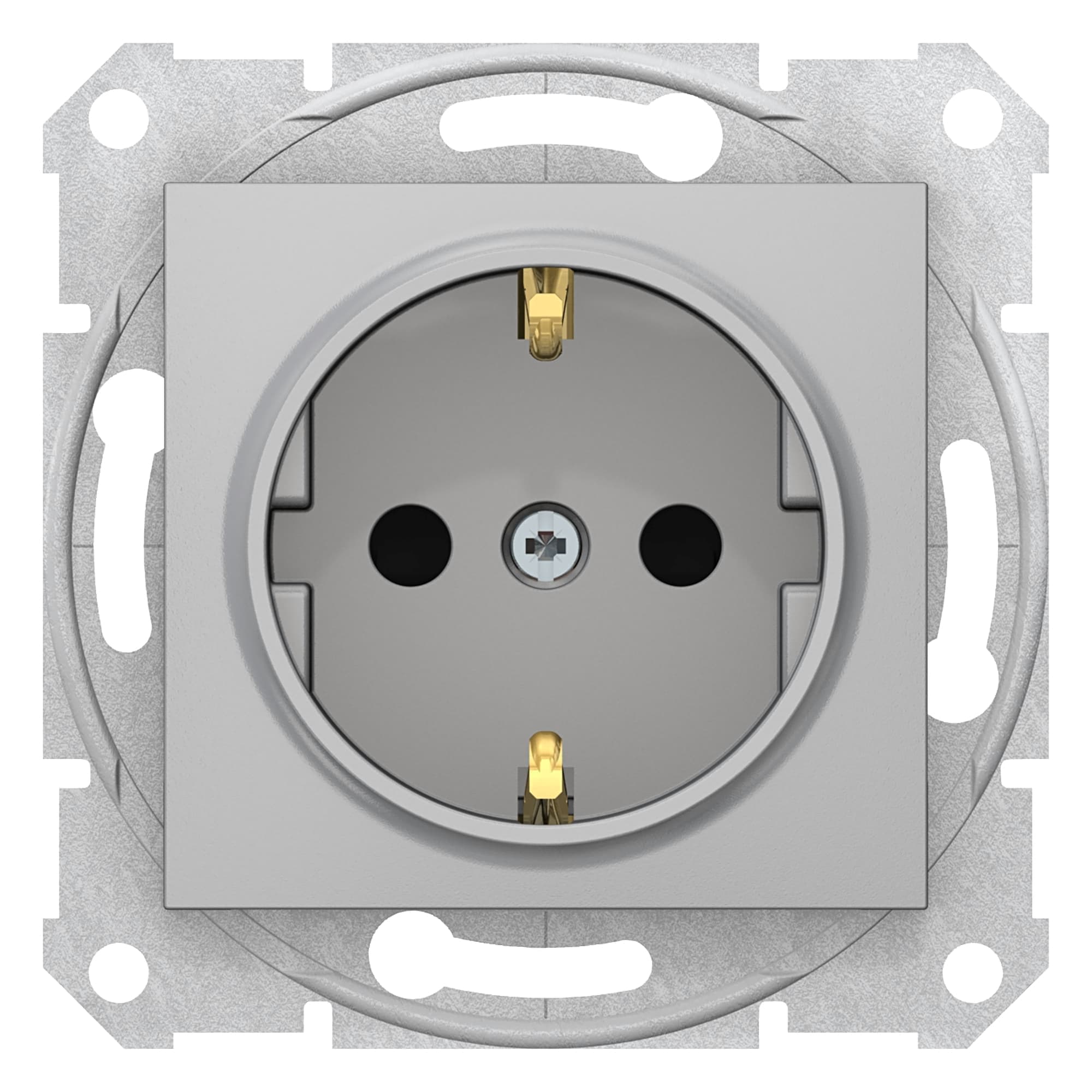 

Розетка SCHNEIDER ELECTRIC 1272925, SCHNEIDER ELECTRIC 1272925