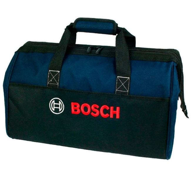 фото Сумка bosch 1619bz0100