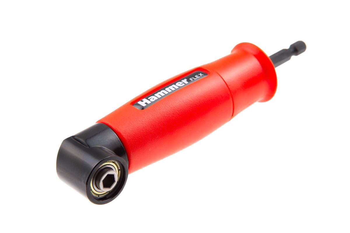 

Насадка HAMMER AB20, HAMMER AB20