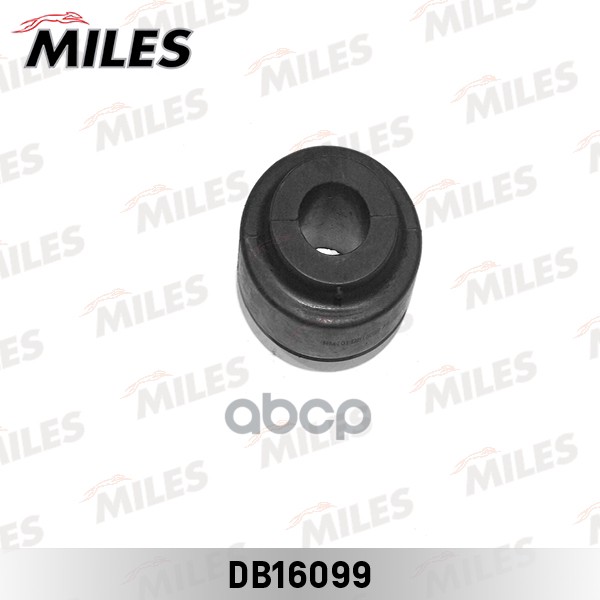 

Втулка стабилизатора MILES DB16099