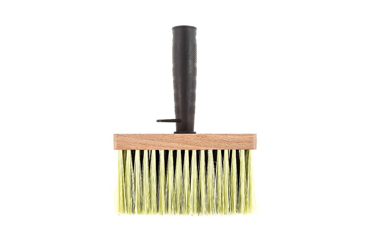 

Макловица HAMMER 237-027, HAMMER 237-027