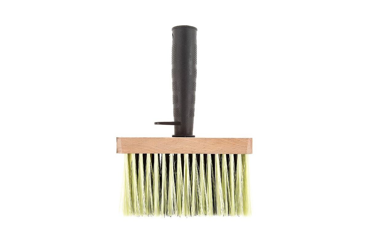 

Макловица HAMMER 237-026, HAMMER 237-026