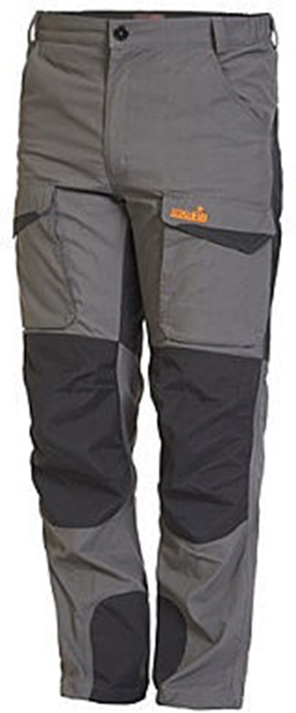 

Штаны Norfin Sigma размер XXXL