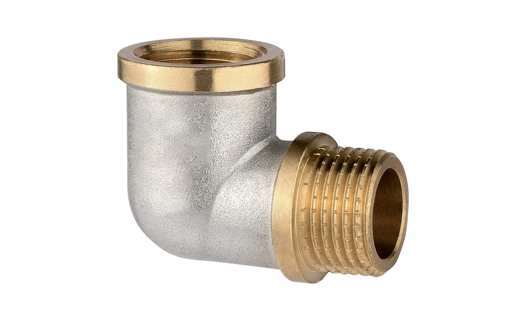 

Уголок JIF 30406, JIF 30406