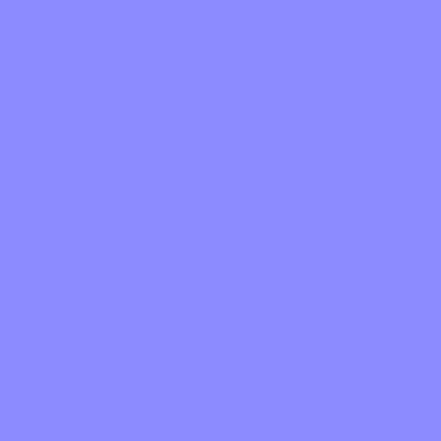 

Фон бумажный FST 2,72х11 LIGHT PURPLE 1024 светло-фиолетовый