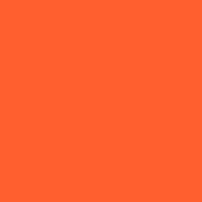 

Фон бумажный FST 2,72х11 ORANGE 1023 апельсиновый