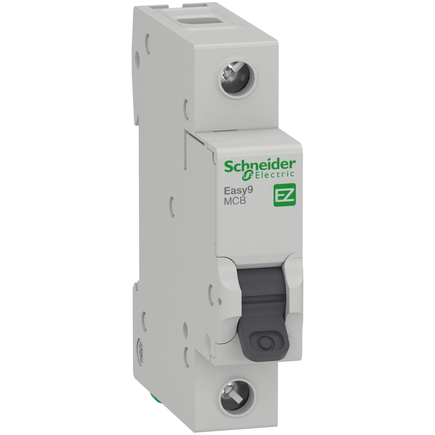 фото Автомат schneider electric easy9 ва 1п 20а c 4,5ка